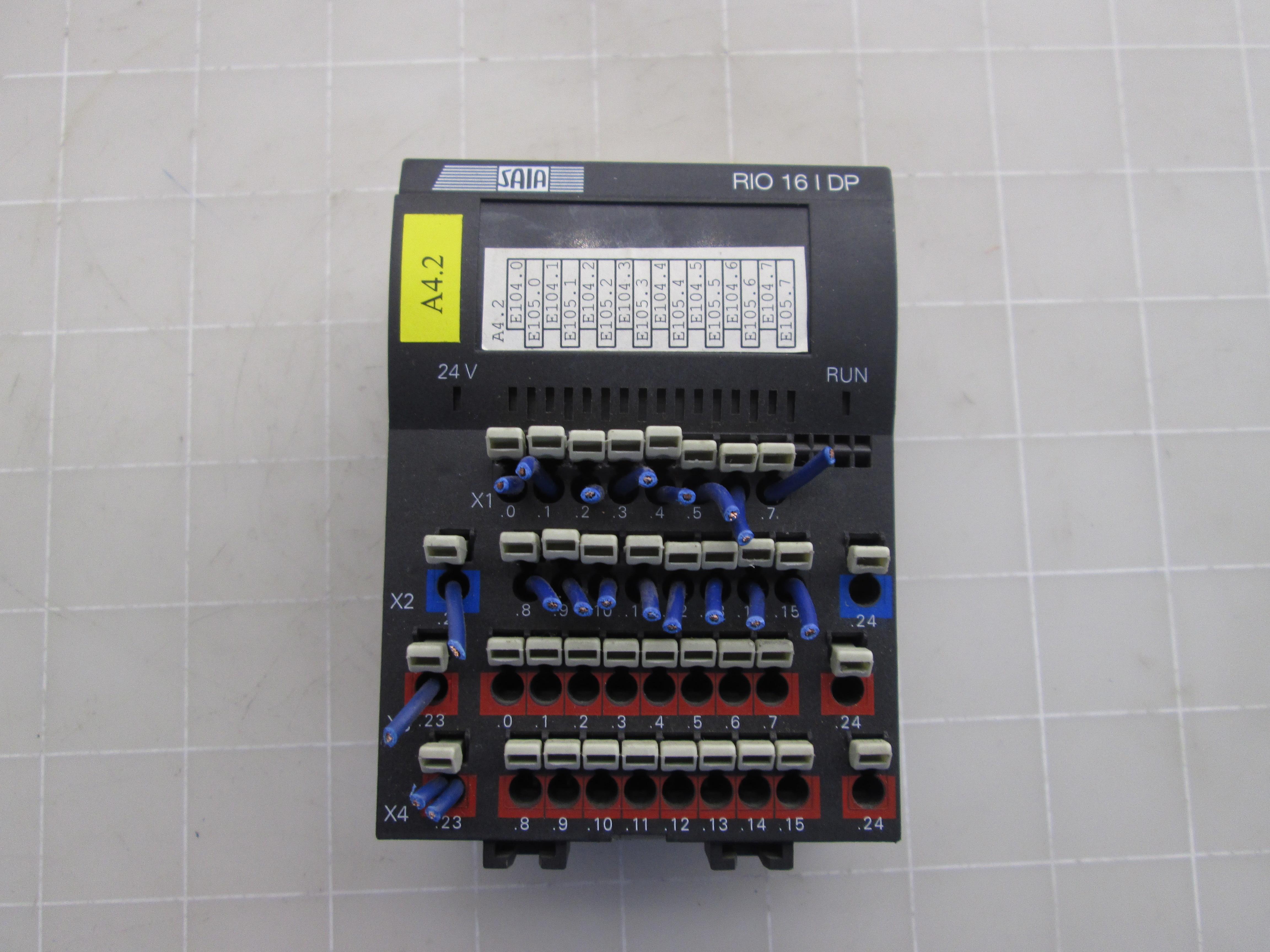 saia-rio-16-i-dp-pcd0-g120-plc-module-t54118-ebay